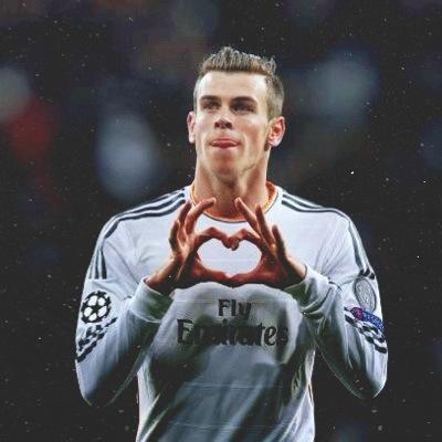 FiFa_15_15's profile picture. حياك الله

نبيع كوينز مقابل ستور وكاشيو

المفضلة