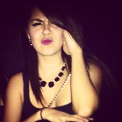 Pau_LamaS's profile picture. 