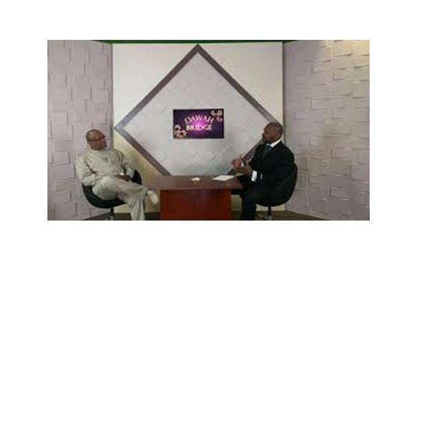 Bilal Ali Hugh is a psychotherapist, public speaker & TV presenter : 0203 701 2265