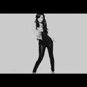 gretchen bowman - @earthcanary35 - Twitter