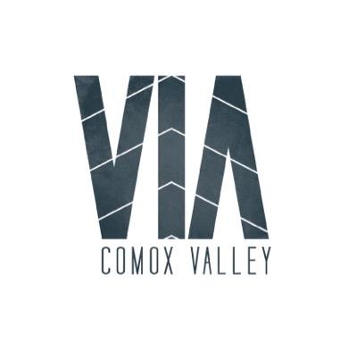 Via Apostolica is a church in the Comox Valley. For more info check out our website.