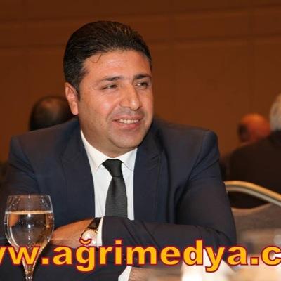 gzelemlak's profile picture. Beylikdüzü Esenyurt satılık daire Beylikdüzü Esenyurt kiralık daire http://t.co/iaLnerMxGF, http://t.co/Q641GMmkS6