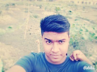 Gazipur, Bangladesh