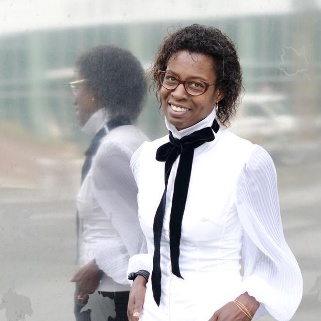 Owner of Araba Consulting, providing tailored solutions to your organisation's needs with a focus on getting the most out of people.  Interested in everything!