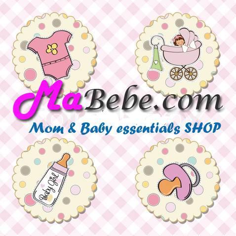 We sell baby goods/kids goods. Budget-friendly yet quality products directly purchased from USA! For order/inquiries, text/viber us at 09055162755/09255685155