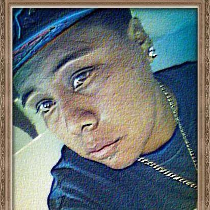 BANDSZ UP