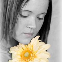 Jessica Hawkes (@jesshawkes4) 's Twitter Profile Photo Jessica Hawkes (@jesshawkes4) 's Twitter Profile Photo