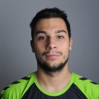 PierreLed's profile picture. SAP Solution Specialist !