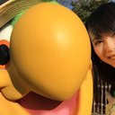 eriko⁂(・8・) (@052e) Twitter