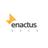EnactusEsce's profile image