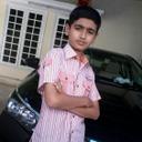 Afan Ahmed Memon - @afan_memon - Twitter