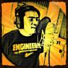 shailchandraa's profile picture. An IT Engineer By Profession, 
A MUSIC Artist By Passion!