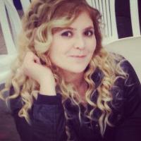 fatma(@fatos_1985) 's Twitter Profile Photo