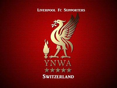 Welcome to the fan page Liverpool FC Switzerland! Our mission is to promote our Club LFC and expand our global family.

YNWA
Liverpool FC Switzerland