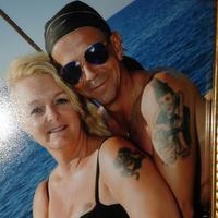 petra van bogget (@petrabogget) 's Twitter Profile