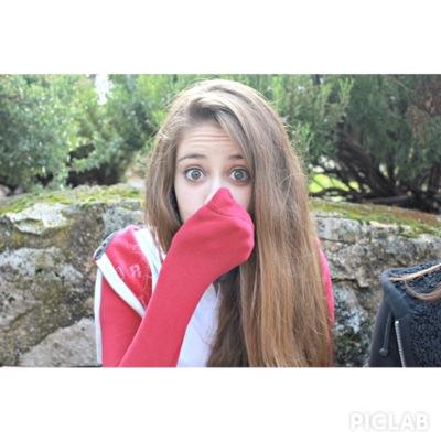 onlyforixton's profile picture. Rixter, since the start, and forever