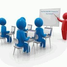 خدمة للمجتمع تقدم كل مايخص إدارة الصف للمعلمين والمحاضرين ... جامعة الدمام - كلية التربية بالجبيل ✨