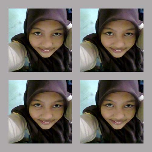 My Name Is Indah retno sari|15 mei|bstars @bastiansteel|celatic @celine_wahyudi @celine_swittins|Audinizer @audimarissa_|