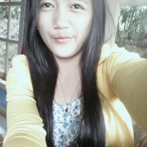 Yoga Cahaya Kurnia{}:*