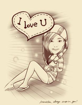 FB : Sutita  khongkhwan
IG : Meen_sutita  Line : ID  meensutita