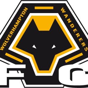 All about Wolves News and Views from sources across the internet! FOLLOW US WE FOLLOW BACK!