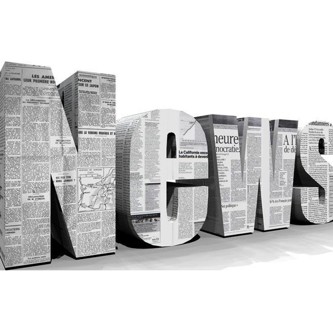Karnawati Samachar is Gujarati news website which tries to give you latest update in brief with detailed analysis.