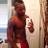 B2Dope's profile image