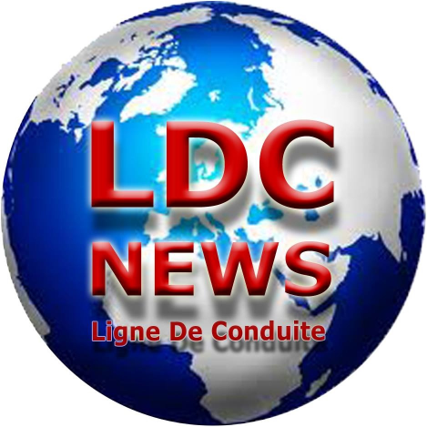 LDCNewsagency Profile Picture