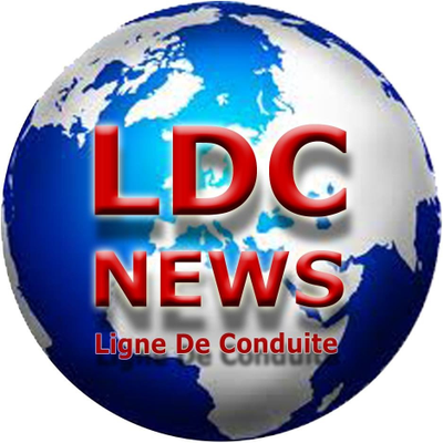 ldcnewsagency