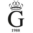 Patrick Gildea - @Patgildeahair - Twitter