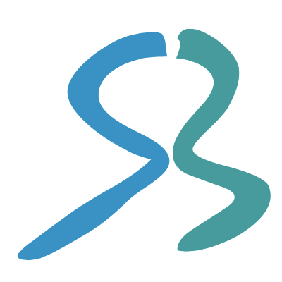 Ievensloper's profile picture. #Levensloper | #hardlopen / #running | #trainer | #coach | #lifecoach | #levensvragen | #StartToRun | #ZonderStigma | @rubenboeren | 1e letter is HOOFDLETTER i