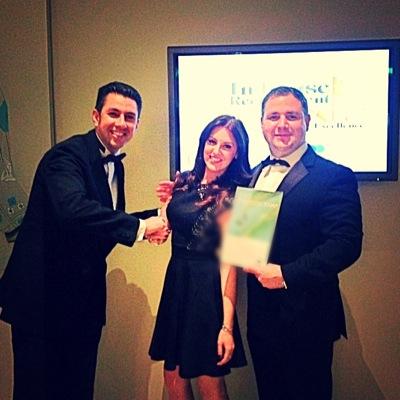 Nicolemcgrath11's profile picture. Resourcing & Talent Manager UK&I, London, Heathrow & M4 @IHG Loving Life at IHG, find out more about our great career opportunities! http://t.co/PHSkVG8KCB