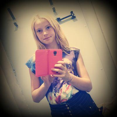 hou van jou en van niemand anders xxxxx ❤