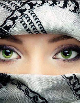 منتظر