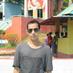 Faruque Khan (@faruqueakhan) Twitter profile photo Faruque Khan (@faruqueakhan) Twitter profile photo