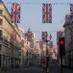 Robert All London🇬🇧 UTAG (@wc1robert) Twitter profile photo Robert All London🇬🇧 UTAG (@wc1robert) Twitter profile photo