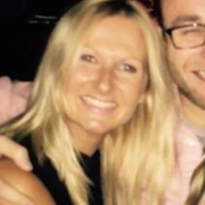 Member of @WanderersHC Love dogs, cheese, wine and laughing!