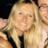 CarolineO_SW's profile image