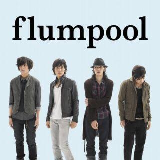 Flumpool歌詞bot Flumpool Ksbot Twitter Flumpool歌詞bot Flumpool Ksbot Twitter