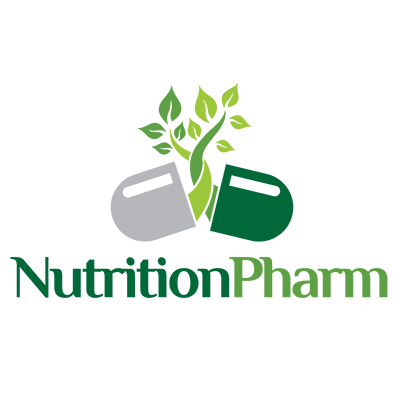 Nutrition Pharm