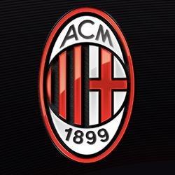 Dengan ini, Akun ini kami Dedikasikan untuk para Milanisti ataupun Tidak untuk Mengingat kembali Perjuangan para Legenda yang Membuat AC Milan Sukses & Berjaya