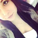 JayJayAddison - @JayJayAddison - Twitter