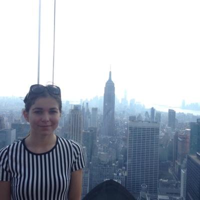 PnarHanc's profile picture. 