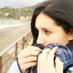 Monica Chiocca (@monicachiocca90) Twitter profile photo Monica Chiocca (@monicachiocca90) Twitter profile photo