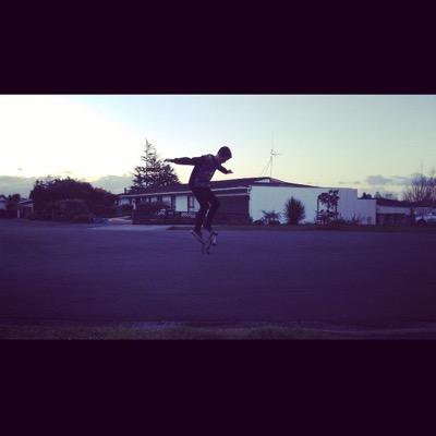 FOLLOW FOR FOLLOW
