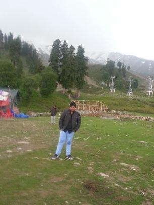 I am cool fun loving guy. a Big fan of Mr perfect aamir khan love to watch action movies