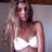 LucyLittIe's profile image