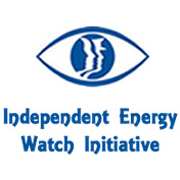 An N.G.O - Advocates for better and efficient electric power delivery across the NESI value chain. Report cases of inefficiencies to I-WIN