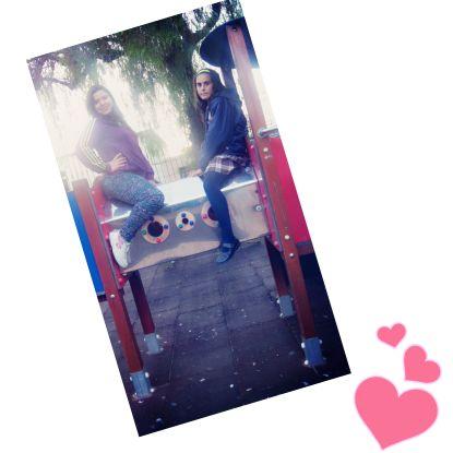 •No de sangre pero si hermanas 09•
@ClaudiialoveCt