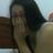 ciabalante's profile image